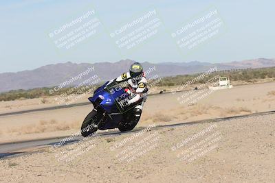 media/Nov-29-2025-TrackXperience (Sat) [[2953a387f4]]/2-Level 2/Session 2 (Turn 9 Inside)/